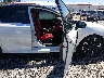 4T1B61HK1KU****** Usados y Reparables 2019 Toyota Camry en Estado de Washington