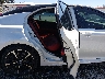 4T1B61HK1KU****** Destrozados 2019 Toyota Camry en Seattle