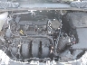1FADP3J27DL****** Repairable 2013 Ford Focus in Sacramento