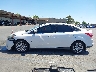 1FADP3J27DL****** Salvage 2013 Ford Focus