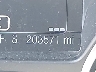 1FADP3J27DL****** Wrecked 2013 Ford Focus