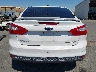 1FADP3J27DL****** Used 2013 Ford Focus