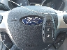 1FADP3J27DL****** Salvage 2013 Ford Focus in California State
