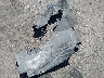 1FADP3J27DL****** Wrecked 2013 Ford Focus in California State