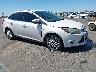 1FADP3J27DL****** Salvage and Wrecked 2013 Ford Focus in Sacramento