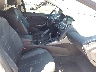 1FADP3J27DL****** Used and Repairable 2013 Ford Focus in California State
