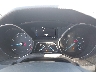1FADP3J27DL****** Salvage 2013 Ford Focus in Sacramento
