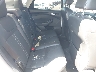 1FADP3J27DL****** Wrecked 2013 Ford Focus in Sacramento