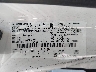 1FADP3J27DL****** Used 2013 Ford Focus in Sacramento