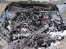 19XFL1H85RE****** Repairable 2024 Honda Civic in El Paso