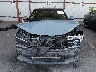 19XFL1H85RE****** Wrecked 2024 Honda Civic in Texas State