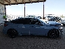 19XFL1H85RE****** Used 2024 Honda Civic in Texas State