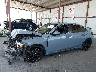 19XFL1H85RE****** Repairable 2024 Honda Civic in Texas State