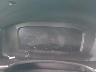 19XFL1H85RE****** Salvage 2024 Honda Civic