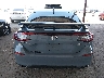 19XFL1H85RE****** Wrecked 2024 Honda Civic