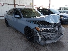 19XFL1H85RE****** Salvage and Wrecked 2024 Honda Civic in El Paso