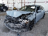 19XFL1H85RE****** Used and Repairable 2024 Honda Civic in El Paso