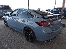 19XFL1H85RE****** Salvage and Repairable 2024 Honda Civic in El Paso
