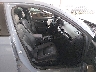 19XFL1H85RE****** Used and Repairable 2024 Honda Civic in Texas State