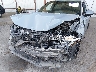 19XFL1H85RE****** Salvage and Repairable 2024 Honda Civic in Texas State
