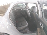 19XFL1H85RE****** Wrecked 2024 Honda Civic in El Paso