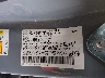 19XFL1H85RE****** Used 2024 Honda Civic in El Paso