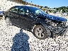 1G11A5SL1FF****** Salvage and Wrecked 2015 Chevrolet Malibu in Ashland
