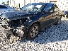 1G11A5SL1FF****** Used and Repairable 2015 Chevrolet Malibu in Ashland