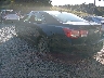 1G11A5SL1FF****** Salvage and Repairable 2015 Chevrolet Malibu in Ashland