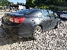 1G11A5SL1FF****** Salvage and Wrecked 2015 Chevrolet Malibu in Kentucky State