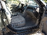 1G11A5SL1FF****** Used and Repairable 2015 Chevrolet Malibu in Kentucky State