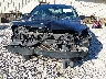 1G11A5SL1FF****** Salvage and Repairable 2015 Chevrolet Malibu in Kentucky State