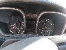 1G11A5SL1FF****** Salvage 2015 Chevrolet Malibu in Ashland