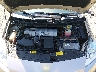 JTDKN3DU5A0****** Reparables 2010 Toyota Prius en Northern Virginia