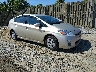 JTDKN3DU5A0****** Salvamento y Destrozados 2010 Toyota Prius en Northern Virginia