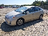JTDKN3DU5A0****** Usados y Reparables 2010 Toyota Prius en Northern Virginia
