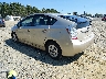 JTDKN3DU5A0****** Salvamento y Reparables 2010 Toyota Prius en Northern Virginia