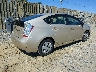 JTDKN3DU5A0****** Salvamento y Destrozados 2010 Toyota Prius en Estado de Virginia