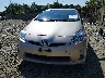 JTDKN3DU5A0****** Salvamento y Reparables 2010 Toyota Prius en Estado de Virginia