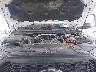 1FTER4EH4ML****** Repairable 2021 Ford Ranger in Fresno