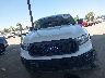 1FTER4EH4ML****** Wrecked 2021 Ford Ranger in California State