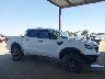 1FTER4EH4ML****** Used 2021 Ford Ranger in California State