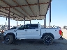 1FTER4EH4ML****** Repairable 2021 Ford Ranger in California State