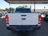 1FTER4EH4ML****** Wrecked 2021 Ford Ranger