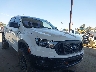 1FTER4EH4ML****** Salvage and Wrecked 2021 Ford Ranger in Fresno