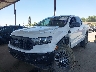 1FTER4EH4ML****** Used and Repairable 2021 Ford Ranger in Fresno