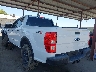 1FTER4EH4ML****** Salvage and Repairable 2021 Ford Ranger in Fresno