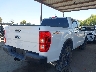 1FTER4EH4ML****** Salvage and Wrecked 2021 Ford Ranger in California State