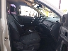 1FTER4EH4ML****** Used and Repairable 2021 Ford Ranger in California State