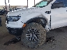 1FTER4EH4ML****** Salvage and Repairable 2021 Ford Ranger in California State
